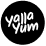 Yallayuam