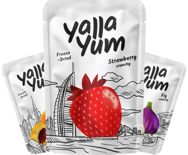 All Products