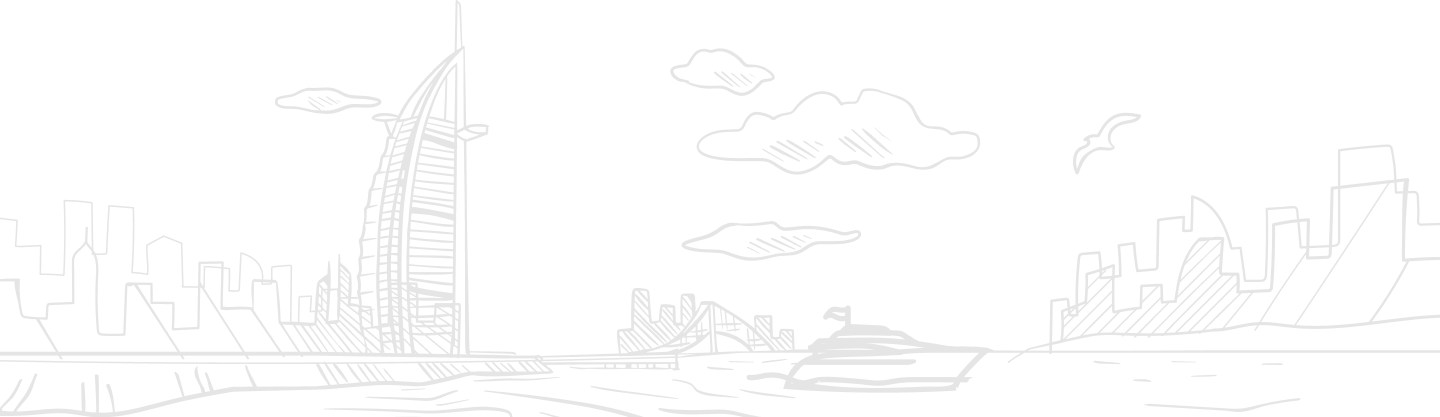 المدونات