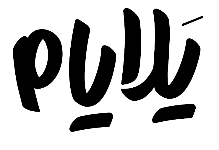 YallaYum Logo