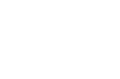 YallaYum Logo