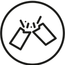 Extra-Crunchy Delight