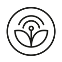 Nutrient Powerhouse