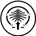 صُنع هنا في دبي
