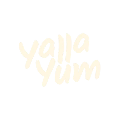 YallaYum